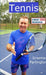 Tennis: First 100 Lessons by Graeme Partington
