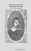 Menasseh Ben Israel's Apology for the Jews. by Apostle Arne Horn