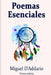 Poemas esenciales by Miguel D'Addario
