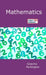 Mathematics: First 100 Lessons by Graeme Partington