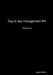 Day to day management RH by Jean Bretin