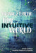 Down 2 Earth: My Intuitive World by Annie Conboy