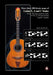 +100 Blank Maps of Guitar E, A and C Scales by T. I. F. Fotos the Ibán Tiffotos Com