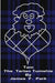 Tam the Tartan Tumshie by James F. Park