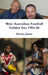 West Australian Football Golden Era 1984-86 by Kieran James