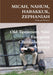 Micah, Nahum, Habakkuk, Zephaniah: Old Testament New European Christadelphian Commentary by Duncan Heaster