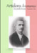 Artidoro, il romanzo by Donatella Donati -. Luciano Cini