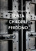 Senza Chiedere Perdono by Roberto de Sanctis
