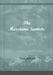 The Messianic Sonnets by Traumear