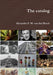 The catalog by Alexander P. M. Van Den Bosch