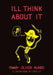 I'll Think About It by Oliver Munro