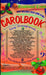 Claire's Traditional Carols - Pocket Edition by Eros &. Claire Mungal
