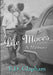 Life Moves: A Memoir by E. D. Clapham