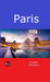 Paris: First 100 Lessons by Graeme Partington