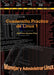 Cuadernillo Práctico de Linux 1 by Baldomero Sánchez Pérez