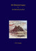 Q's Historical Legacy - 2 - The Roll Call of the Reef by N. P. Cooper
