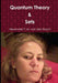 Quantum Theory & Sets by Alexander P. M. Van Den Bosch