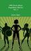 1000 Facts about Superhero Movies Vol. 3 by James Egan