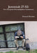 Jeremiah 27-52: New European Christadelphian Commentary by Duncan Heaster