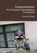 Lamentations: New European Christadelphian Commentary by Duncan Heaster