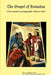 The Gospel of Barnabas by Apostle Arne Horn