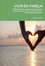 Vivir en pareja by Josep-Joan Badia
