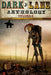 Dark Lane Anthology: Volume Six by Tim Jeffreys