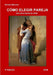 Como elegir pareja by Silvano Marconi