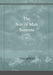 The Son of Man Sonnets by Traumear
