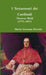I Testamenti dei Cardinali: Thomas Weld (1773-1837) by Maria Gemma Paviolo