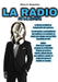 La Radio En La Azotea by Walter H. Morganella