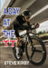 A Day at the TT by Steve Kirby