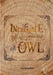 The Incredible Adventures of Mr Owl by Léo Beaudoin