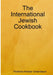 The International Jewish Cookbook by Florence Kreisler Greenbaum