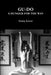 Gu-Do: A Hunger For The Way by Garry Lever