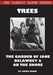 Classic Album Series: Trees The Garden of Jane Delawney and On the Shore by Chris Wade