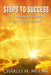 Steps To Success by Charles Humphrey Muller