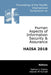 Proceedings of the Twelfth International Symposium on Human Aspects of Information Security & Assurance (HAISA 2018) by Nathan Clarke, Steven Furnell