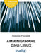 Amministrare GNU/Linux by Simone Piccardi