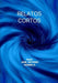 Relatos Cortos by Jose Antonio Nombela, Jansmm