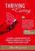 Thriving by Caring by Claire Boscq Scott