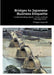 Bridges to Japanese Business Etiquette - Understanding Japan Cross-cultural Management (couverture souple) by Philippe Huysveld