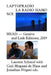 LapTopRadio. La Radio Siamo Noi by Laurent Schmid