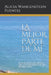 La Mejor Parte de Mi by Wangensteen Fuentes, Alicia Luverne