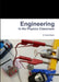Engineering by David Boyce