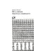 On a certain practical uncertainty by Federico Federici