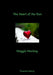 The Heart of the Run by Maggie MacKay