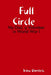 Full Circle by Irina Dimitric