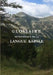 Glossaire Methodique de la Langue Kabyle (R) by Mustapha Si-Said
