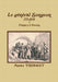 Le général SONGEON by Patrice Thebault